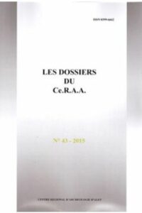 http://ceraaalet.fr/wp-content/uploads/2025/11/les-dossiers-du-ceraa-   200x   300.jpg